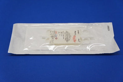 MEDAFOR AM0004 Arista Ah FlexiTip Applicator (x)